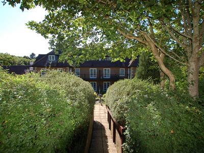 Picture 34